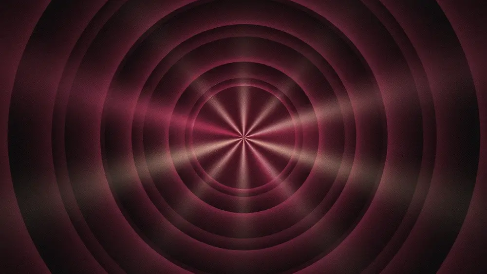 Ilustración de portada de Tu Posicionamiento Web para «[Tipos de campañas de Google Ads] Cuáles hay + cómo usarlas de forma estratégica»