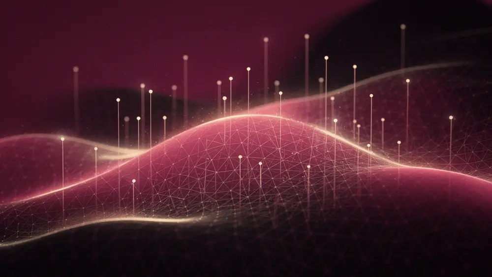 Ilustración de portada de Tu Posicionamiento Web para «[Canonical SEO] Cómo usar las etiquetas «canonical» para solucionar el contenido duplicado en tu web»