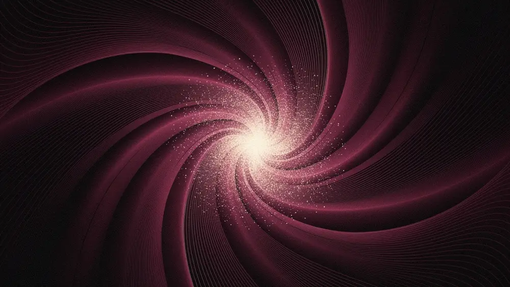 Ilustración de portada de Tu Posicionamiento Web para «[Guía de marketing para artistas] Claves para potenciar tu marca personal como creador»