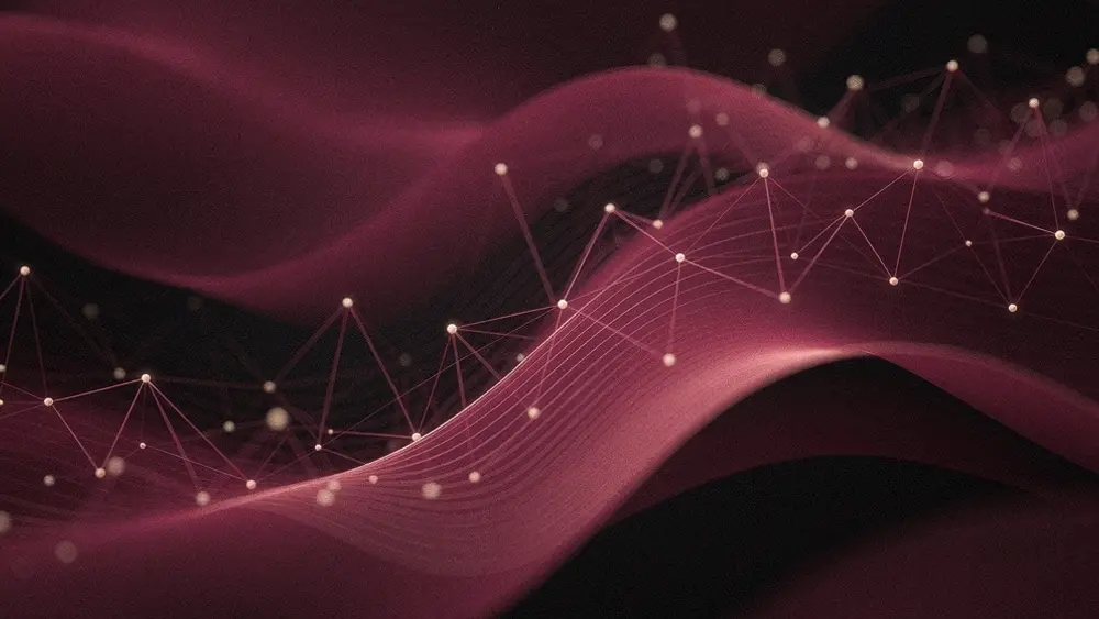 Ilustración de portada de Tu Posicionamiento Web para «¿Qué son las palabras clave o keywords? Descubre la base de una estrategia SEO y cómo se convierten las visi…»