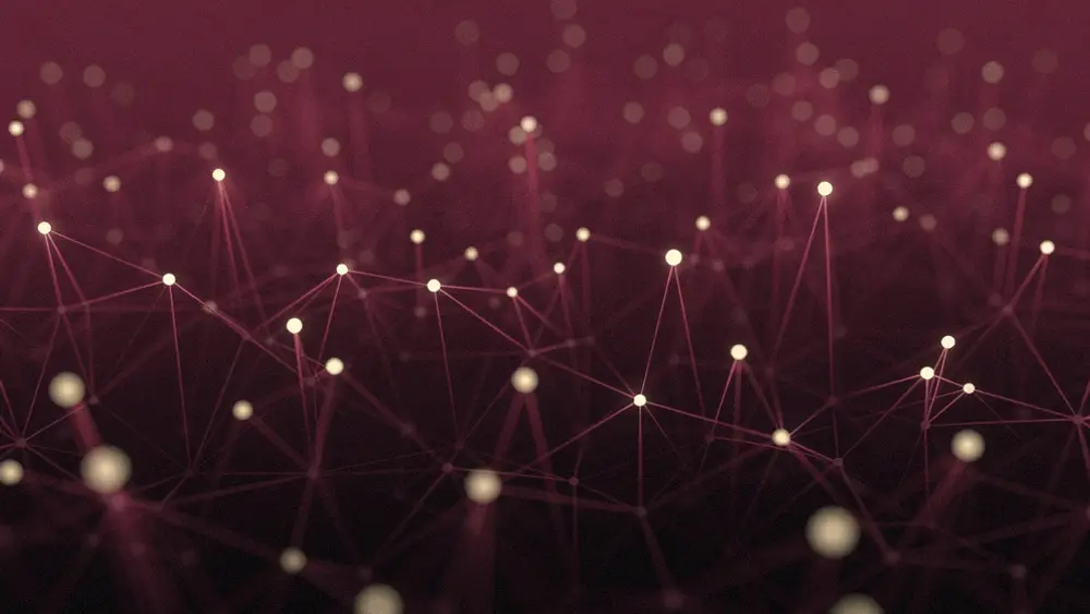 Ilustración de portada de Tu Posicionamiento Web para «[Qué es Google Trends] Cómo predecir lo que quieren tus clientes y así poder ajustar tu estrategia de market…»