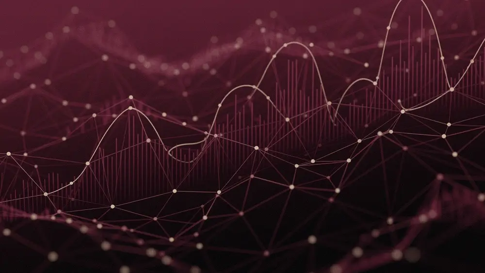 Ilustración de portada de Tu Posicionamiento Web para «[Google Web Stories] Qué son y por qué incluirlas en tu estrategia SEO en móviles»