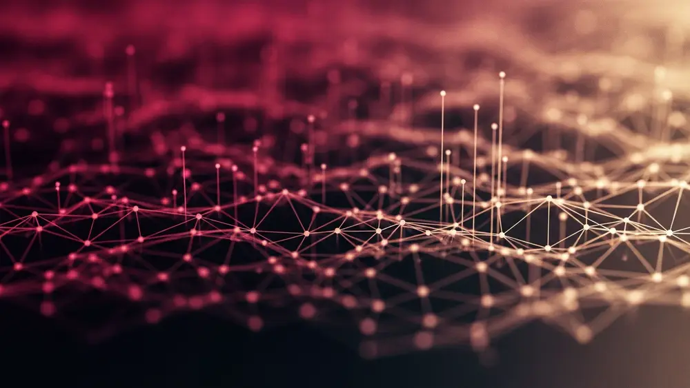 Ilustración de portada de Tu Posicionamiento Web para «[Especial KPI’s de SEO] Qué debes controlar para saber que tu estrategia de posicionamiento funciona»