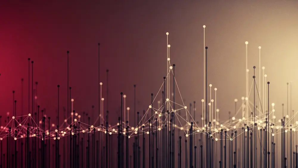 Ilustración de portada de Tu Posicionamiento Web para «¿Qué son las long tail en SEO? Cómo ganar muchas visitas gracias a las palabras clave de cola larga»