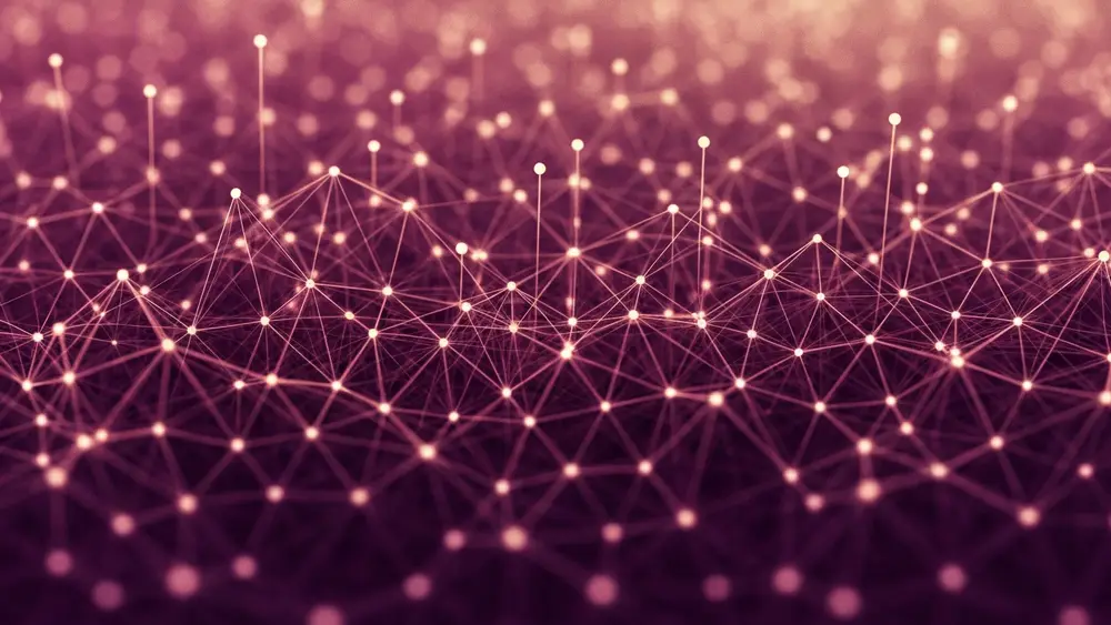 Ilustración de portada de Tu Posicionamiento Web para «[Cómo medir el SEO] Las métricas esenciales para saber si tu estrategia funciona (+3 herramientas)»