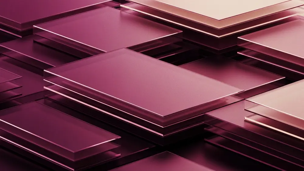 Ilustración de portada de Tu Posicionamiento Web para «[Página web para médicos] Cómo diseñar una web atractiva y que se posicione en Google»