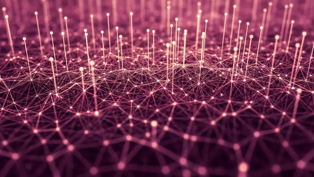 Ilustración de portada de Tu Posicionamiento Web para «¿Cómo mejorar mi posicionamiento web sin cambiar la web?»