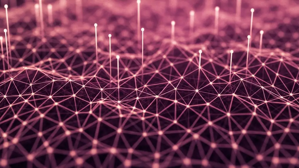 Ilustración de portada de Tu Posicionamiento Web para «Posicionamiento Web Rápido»