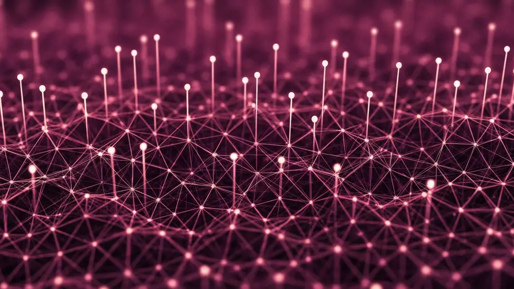 Ilustración de portada de Tu Posicionamiento Web para «La importancia del posicionamiento SEO en una web móvil»