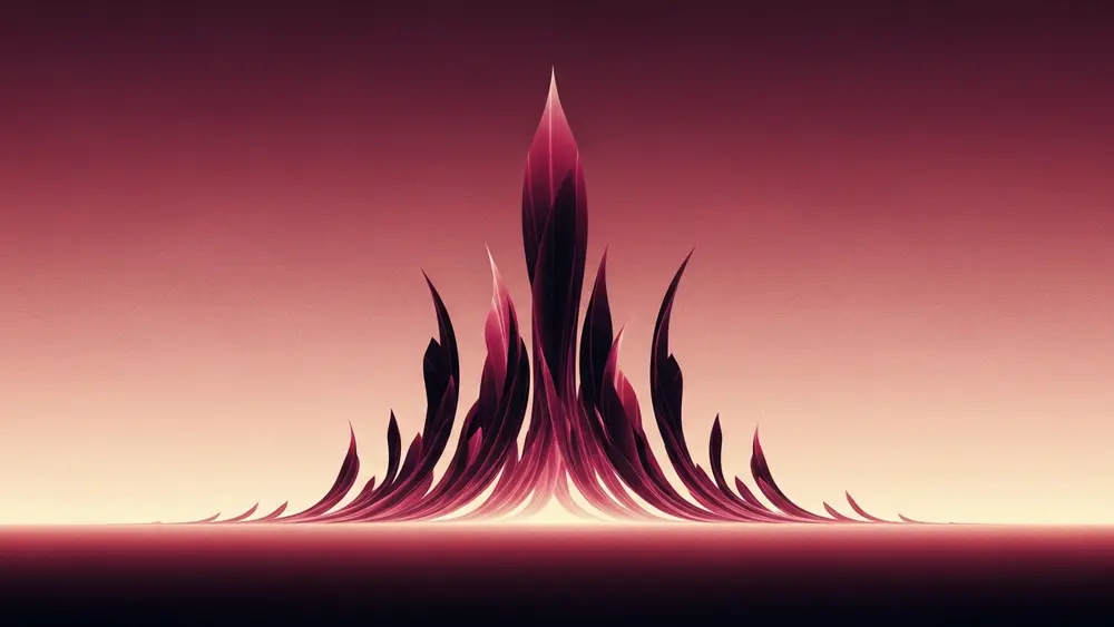 Ilustración de portada de Tu Posicionamiento Web para «Youtube recomendará música adecuada para cada vídeo»