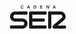 Cadena SER