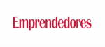 Emprendedores