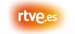 RTVE