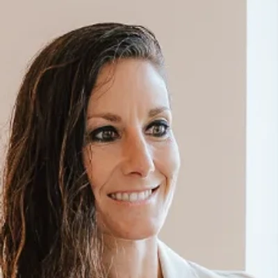 Foto de Ana Pedroche